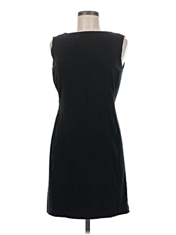 Amanda Smith Cocktail Dress (view 1)