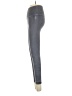 FP Movement Gray Active Pants Size XS - Sm - photo 5