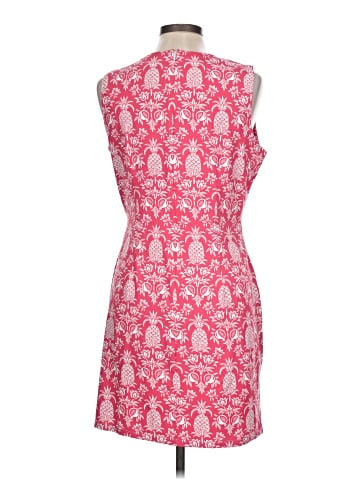 J. McLaughlin Cocktail Dress (view 2)