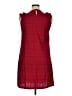 Unbranded Red Casual Dress Size XL - photo 2