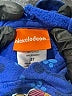 Nickelodeon Blue Zip Up Hoodie Size 3T - photo 3