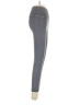 FP Movement Gray Active Pants Size XS - Sm - photo 4