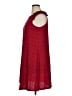 Unbranded Red Casual Dress Size XL - photo 5