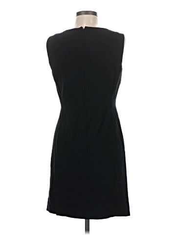 Amanda Smith Cocktail Dress (view 2)