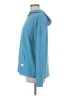 Soybu Blue Pullover Hoodie Size M - photo 5