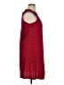 Unbranded Red Casual Dress Size XL - photo 4