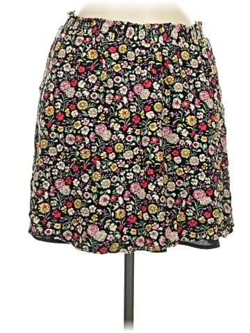 Ann Taylor LOFT Casual Skirt (view 1)