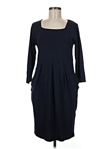 Masai Casual Dress (view 1)