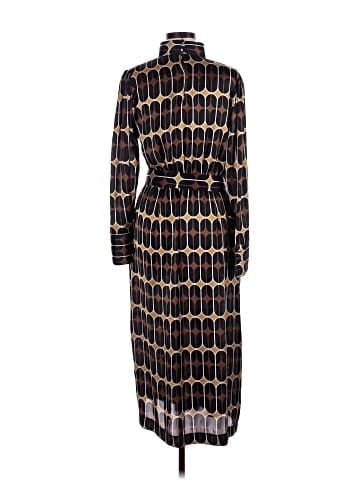 Zara Casual Dress (view 2)