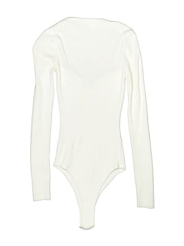 Superdown Bodysuit (view 2)