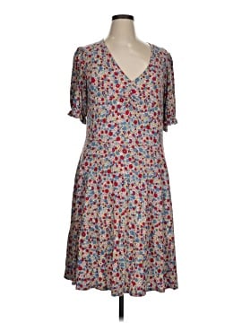 Boden Casual Dress (view 1)