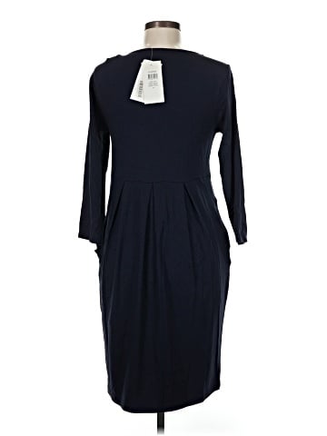 Masai Casual Dress (view 2)
