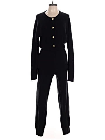 Gap Jumpsuit (view 1)