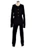 Gap Black Jumpsuit Size L (tall) - photo 1