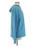Soybu Blue Pullover Hoodie Size M - photo 4