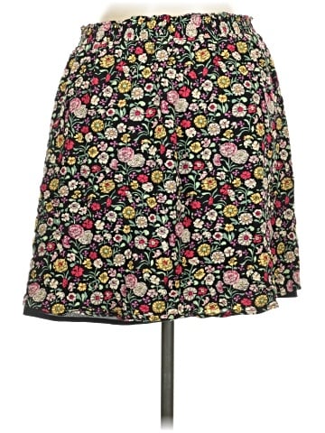 Ann Taylor LOFT Casual Skirt (view 2)