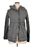 Lululemon Athletica Gray Coat Size XL (estimated) - photo 1