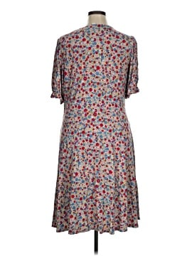 Boden Casual Dress (view 2)