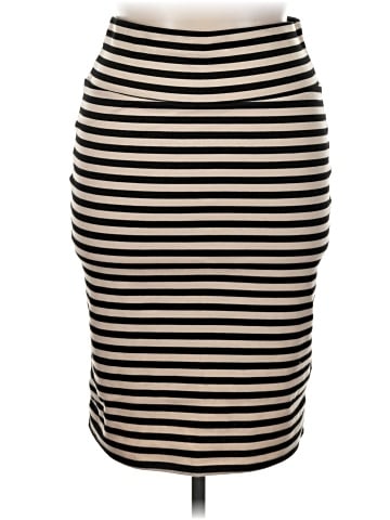 Lularoe Casual Skirt (view 1)