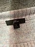 J.Crew Blue Pullover Sweater Size S - photo 7