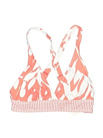 Anne Cole Swimsuit Top (view 1)