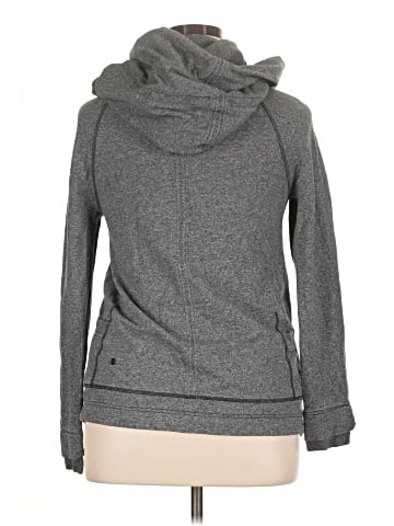 Lululemon Athletica Coat (view 2)
