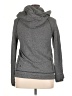 Lululemon Athletica Gray Coat Size XL (estimated) - photo 2