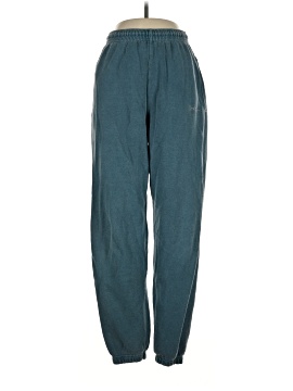 Iets Frans Track Pants