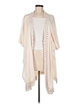 Lucky Brand Kimono
