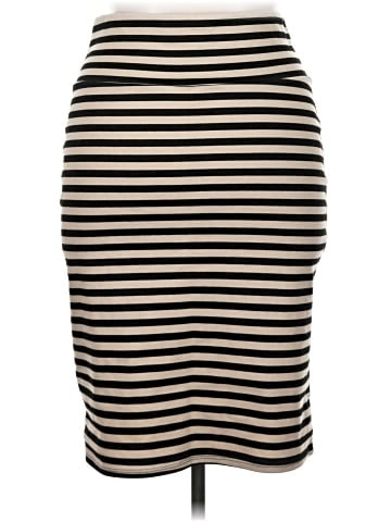 Lularoe Casual Skirt (view 2)