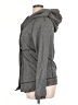Lululemon Athletica Gray Coat Size XL (estimated) - photo 5