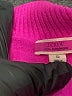 J.Crew 100% Cashmere Pink Cashmere Pullover Sweater Size S - photo 7