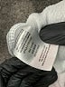 Yellowstone 100% Polyester Gray Pullover Hoodie Size L - photo 9