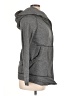 Lululemon Athletica Gray Coat Size XL (estimated) - photo 4
