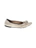 ROTHY'S Ivory Flats Size 6 - photo 1