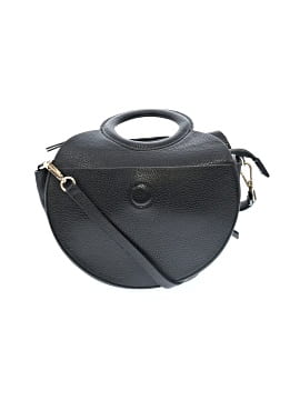 Remi & Reid Satchel (view 1)