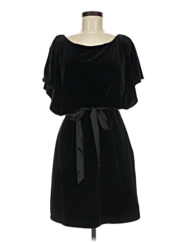 White House Black Market Cocktail Dress (view 1)