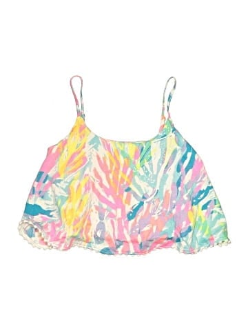 Lilly Pulitzer Tank Top (view 1)