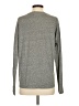 Rivet & Thread Gray Long Sleeve T-Shirt Size XS - photo 2