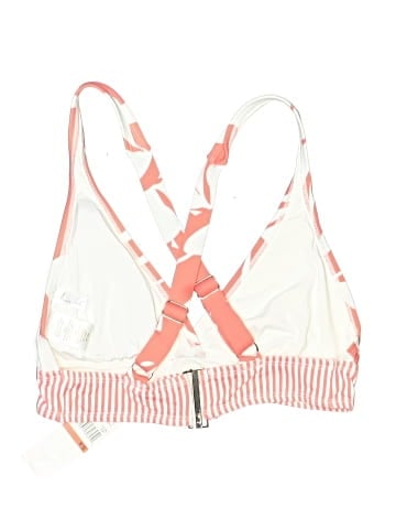 Anne Cole Swimsuit Top (view 2)