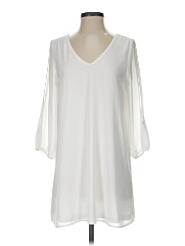 Lulus Casual Dress (view 1)