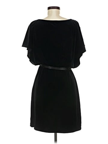 White House Black Market Cocktail Dress (view 2)