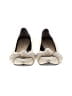 ROTHY'S Ivory Flats Size 6 - photo 2