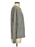 Rivet & Thread Gray Long Sleeve T-Shirt Size XS - photo 4