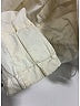 Moncler 100% Nylon Hearts Ivory Albireo Jacket Size XL (4) - photo 4