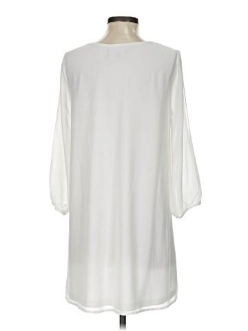 Lulus Casual Dress (view 2)
