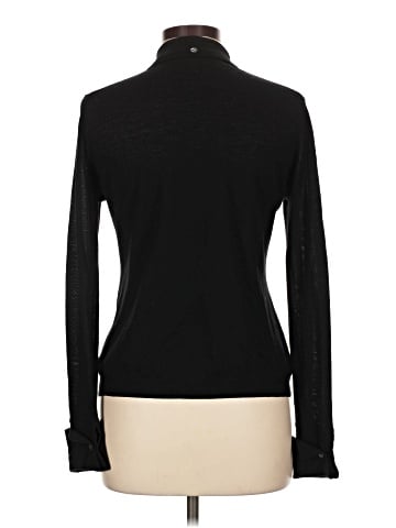 Banana Republic Wool Cardigan (view 2)