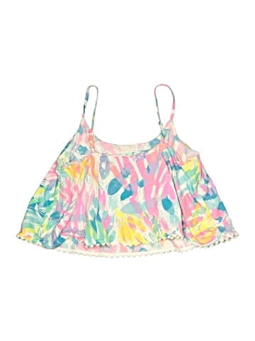 Lilly Pulitzer Tank Top (view 2)