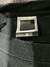 Assorted Brands Black Short Sleeve T-Shirt Size S - photo 6
