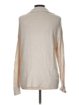 Ann Taylor LOFT Outlet Pullover Sweater (view 2)
